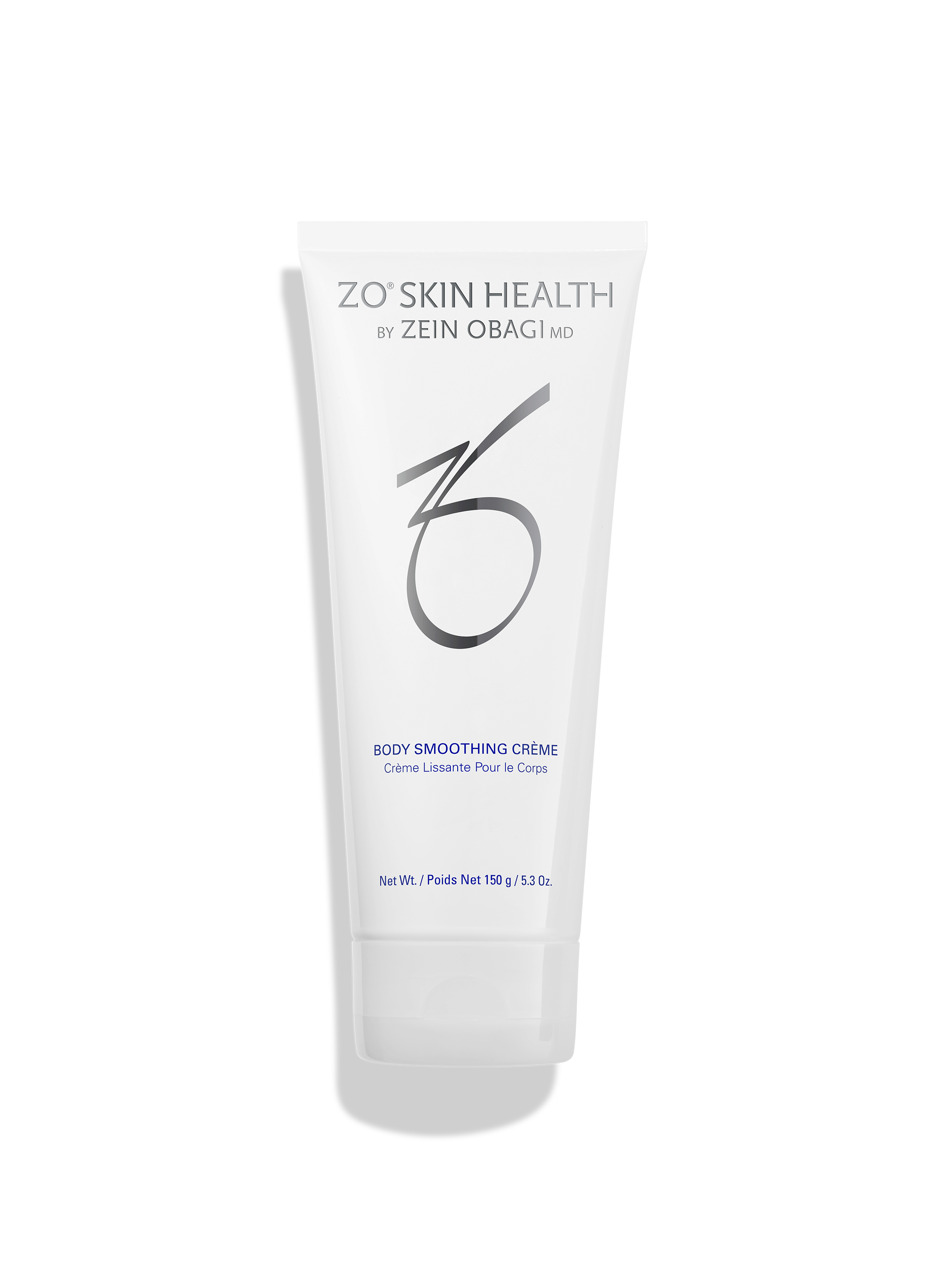ZO Skin Health — Body Smoothing Crème 150g