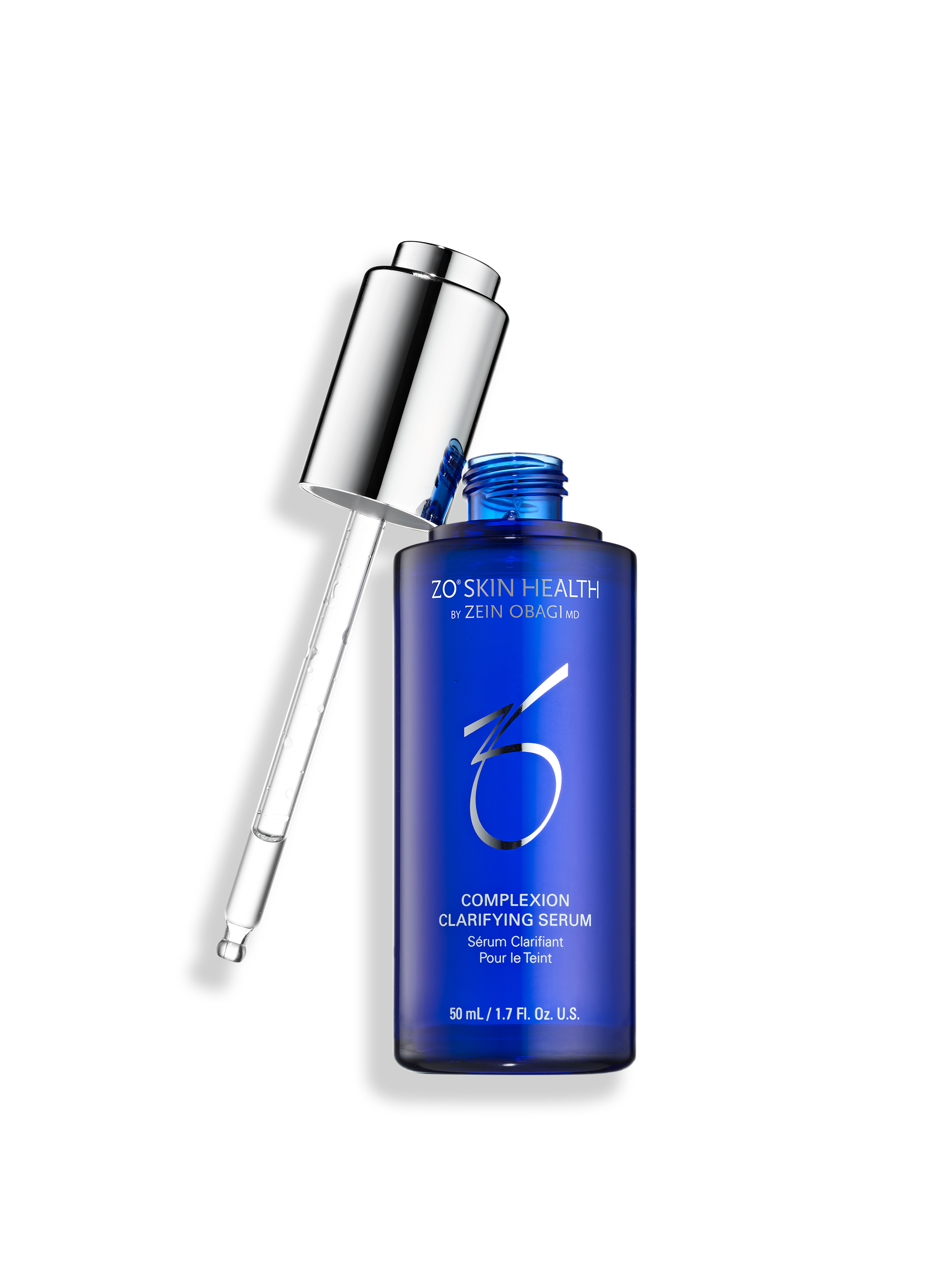 ZO Skin Health — Complexion Clarifying Serum 50ml