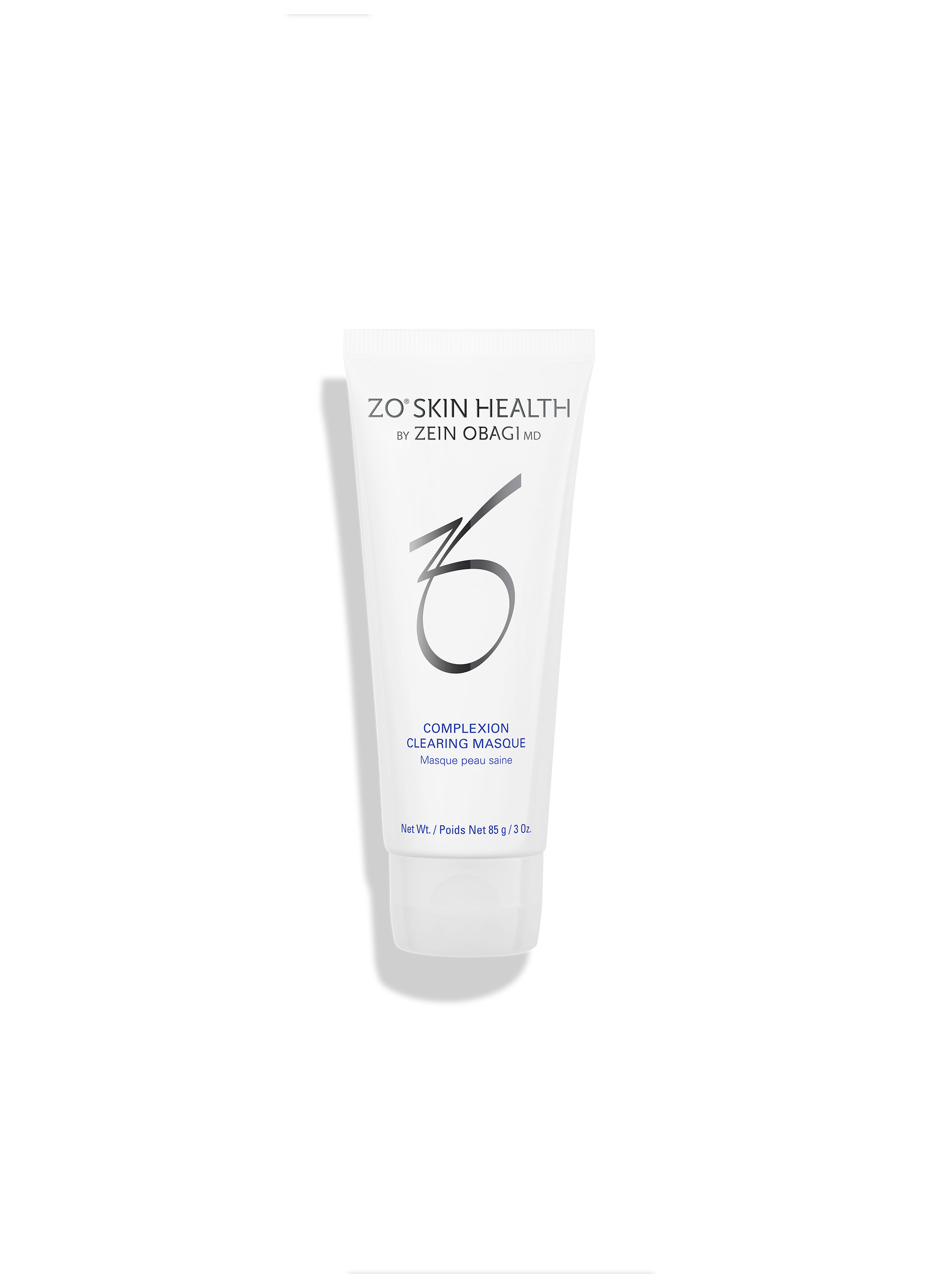 ZO Skin Health — Complexion Clearing Masque 85g