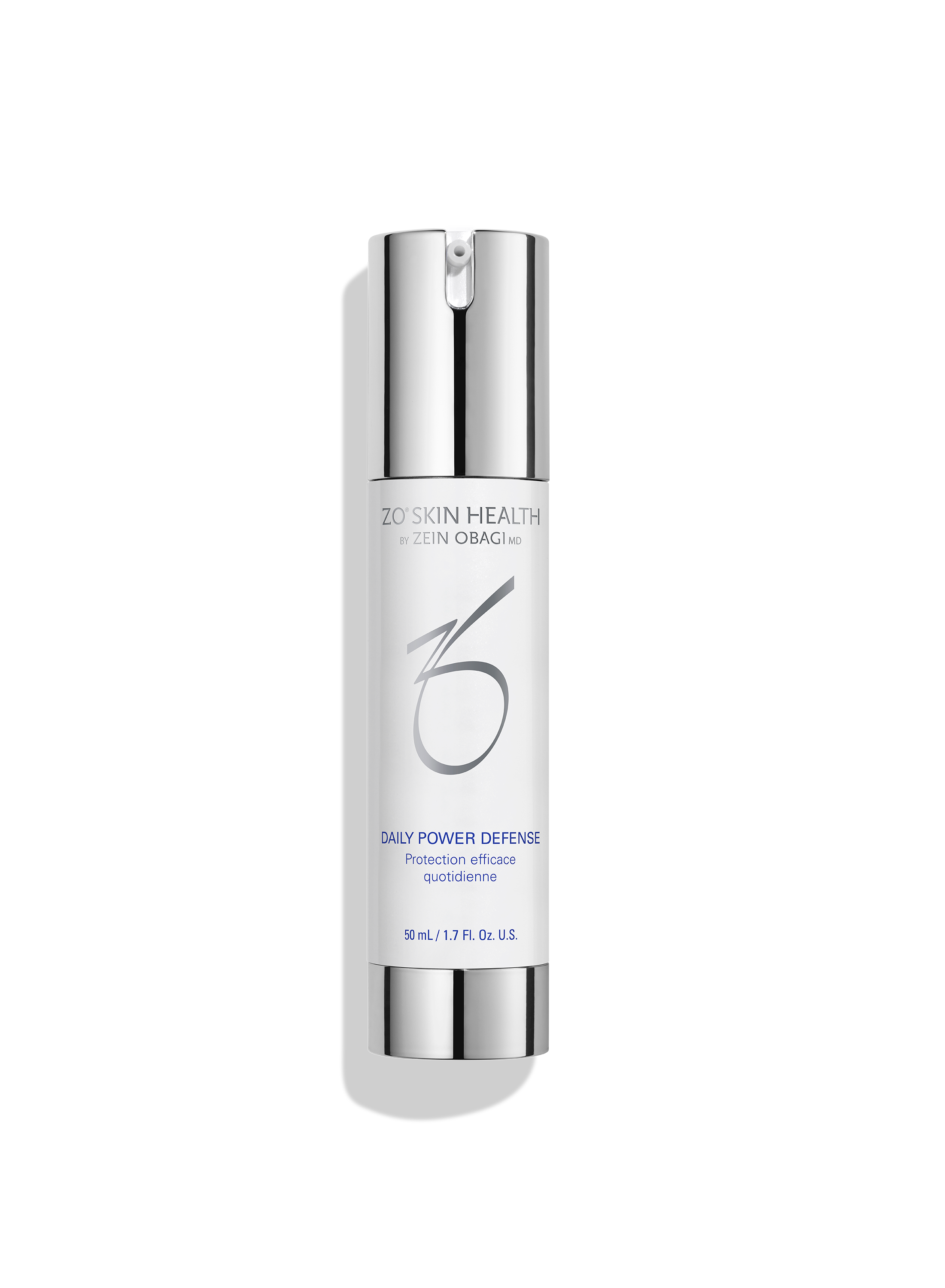 ZO Skin Health — Daily Power Defense 50ml
