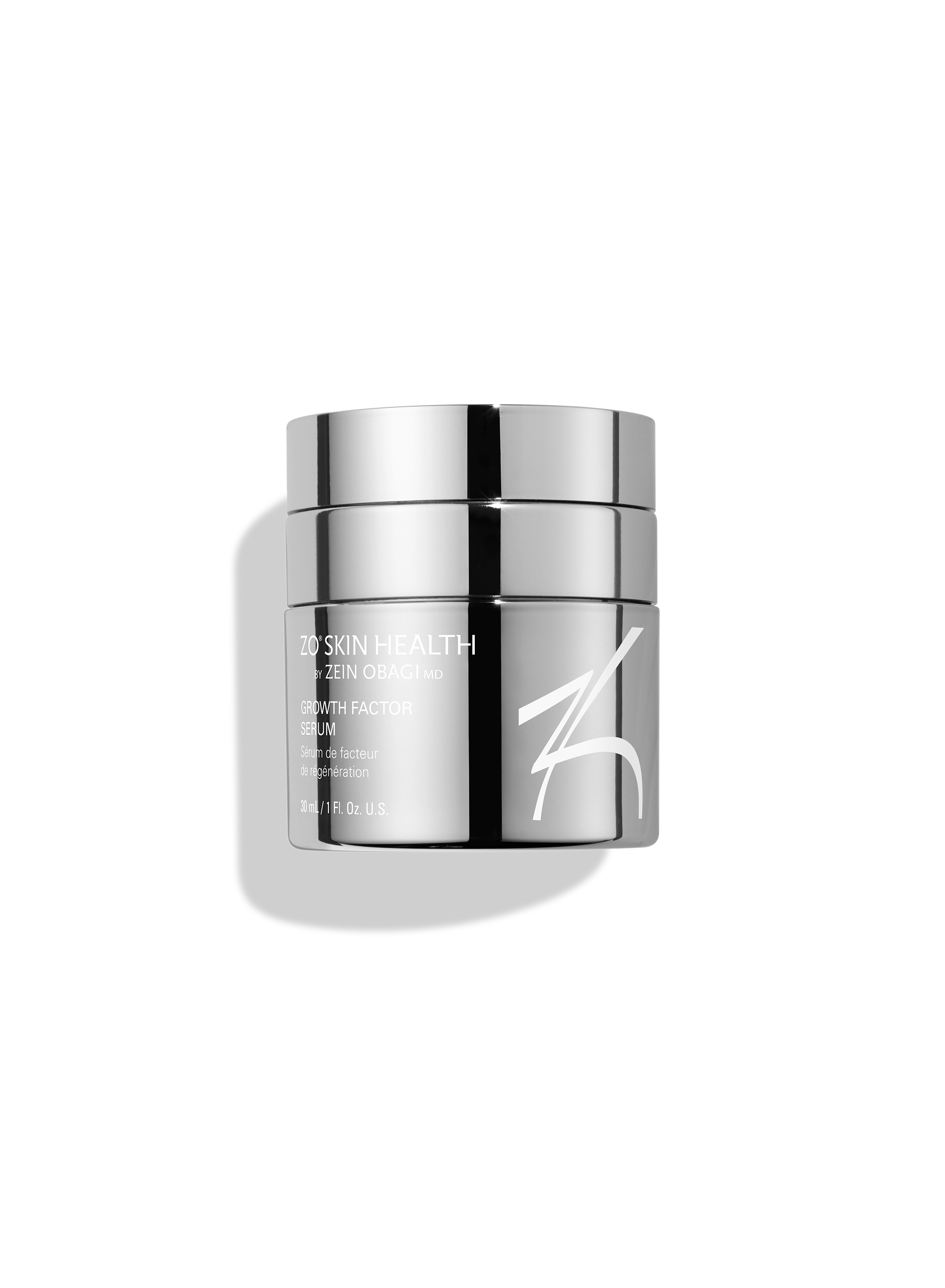 ZO Skin Health — Growth Factor Serum 30ml