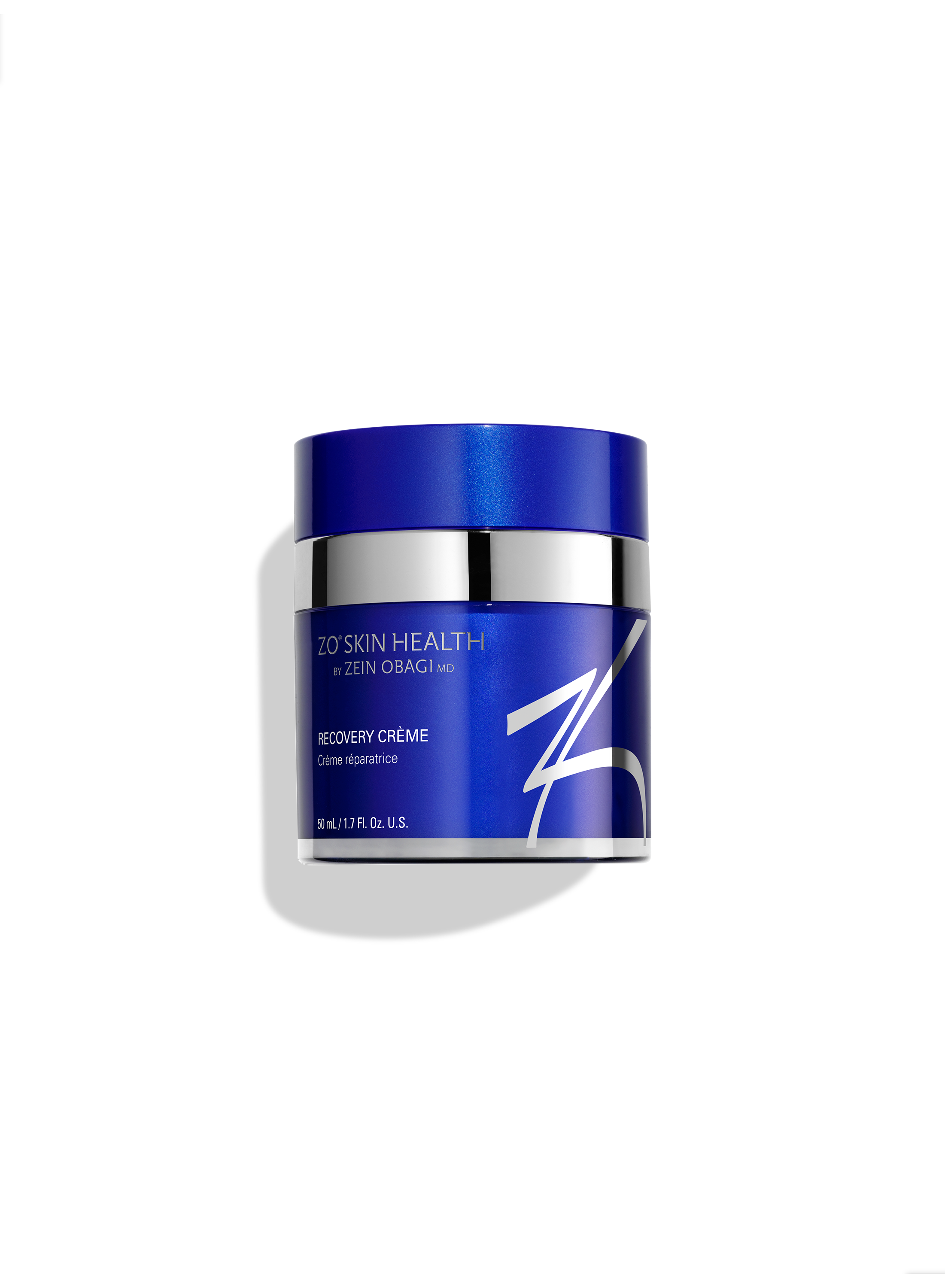 ZO Skin Health — Recovery Crème 50ml