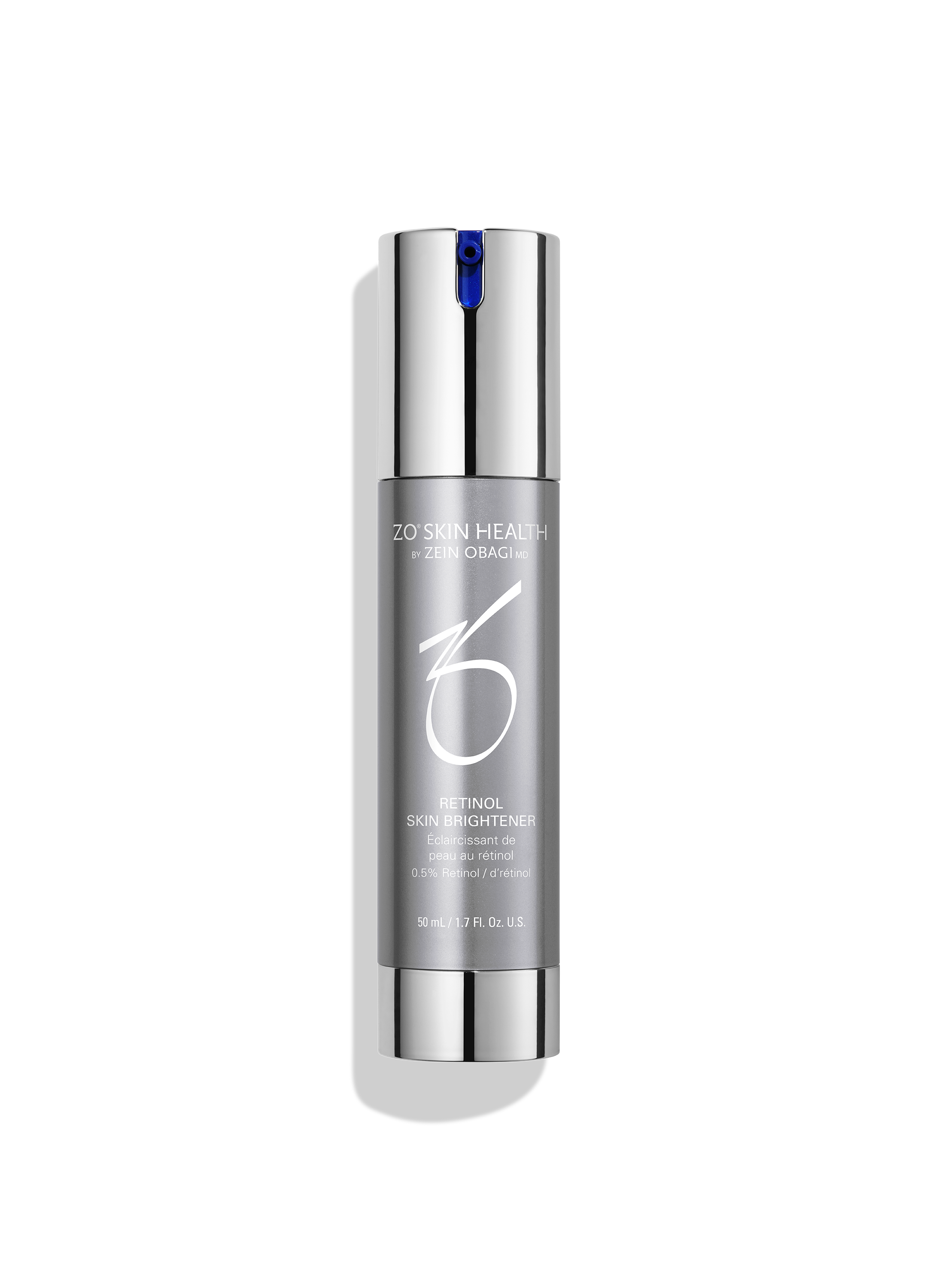 ZO Skin Health — Retinol Skin Brightener 0.5% 50ml
