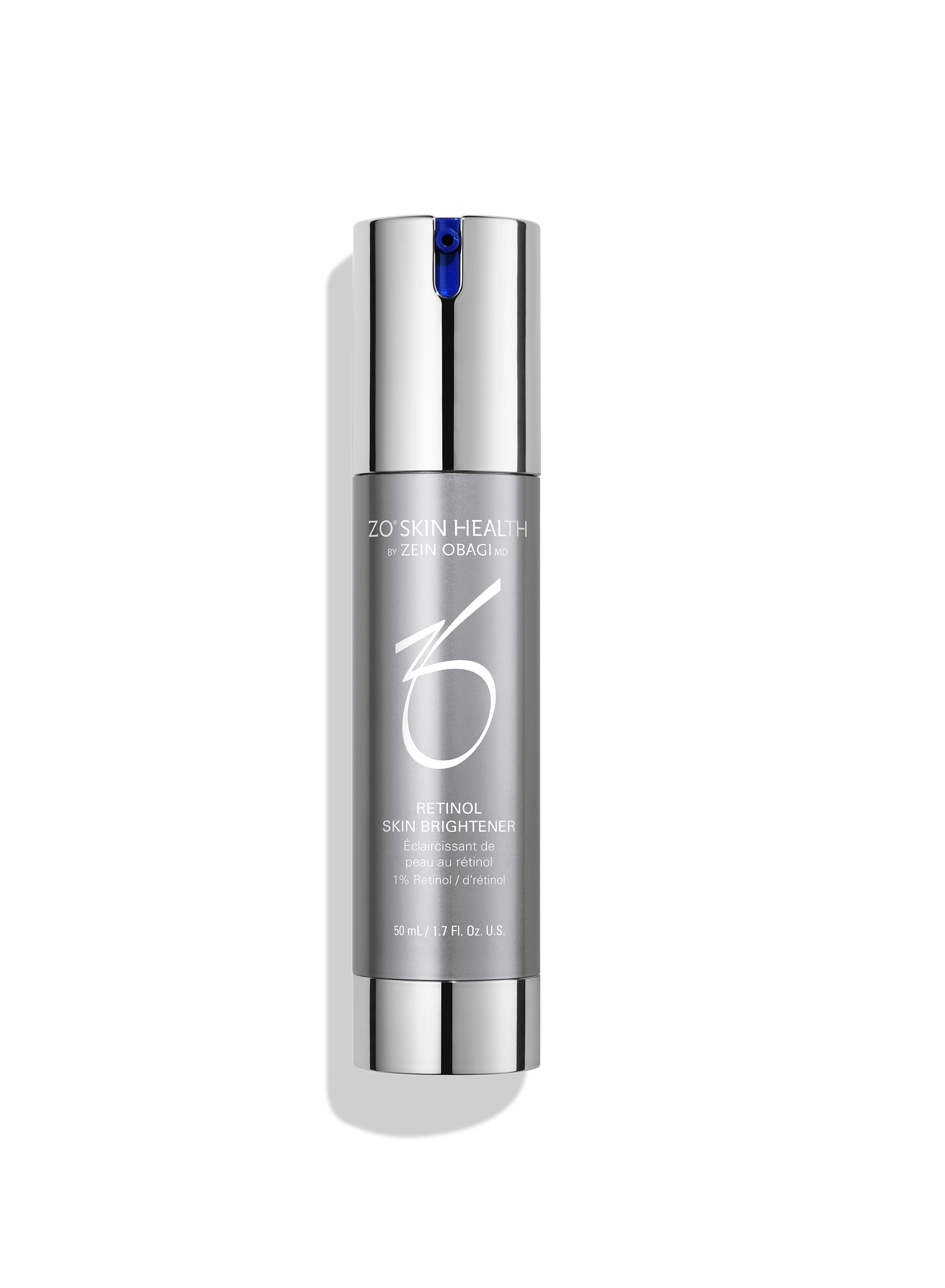ZO Skin Health — Retinol Skin Brightener 1% 30ml