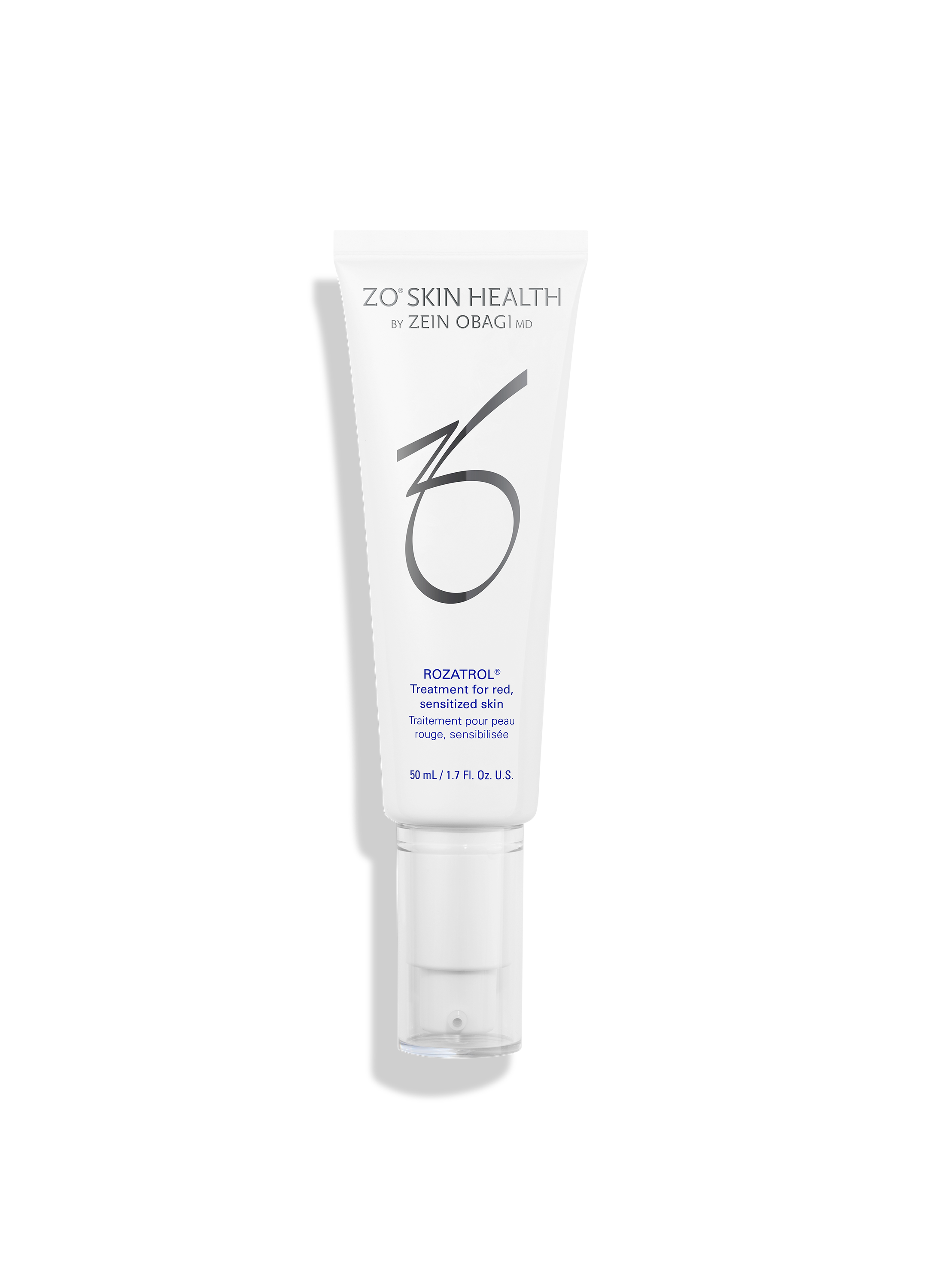 ZO Skin Health — Rozatrol 50ml