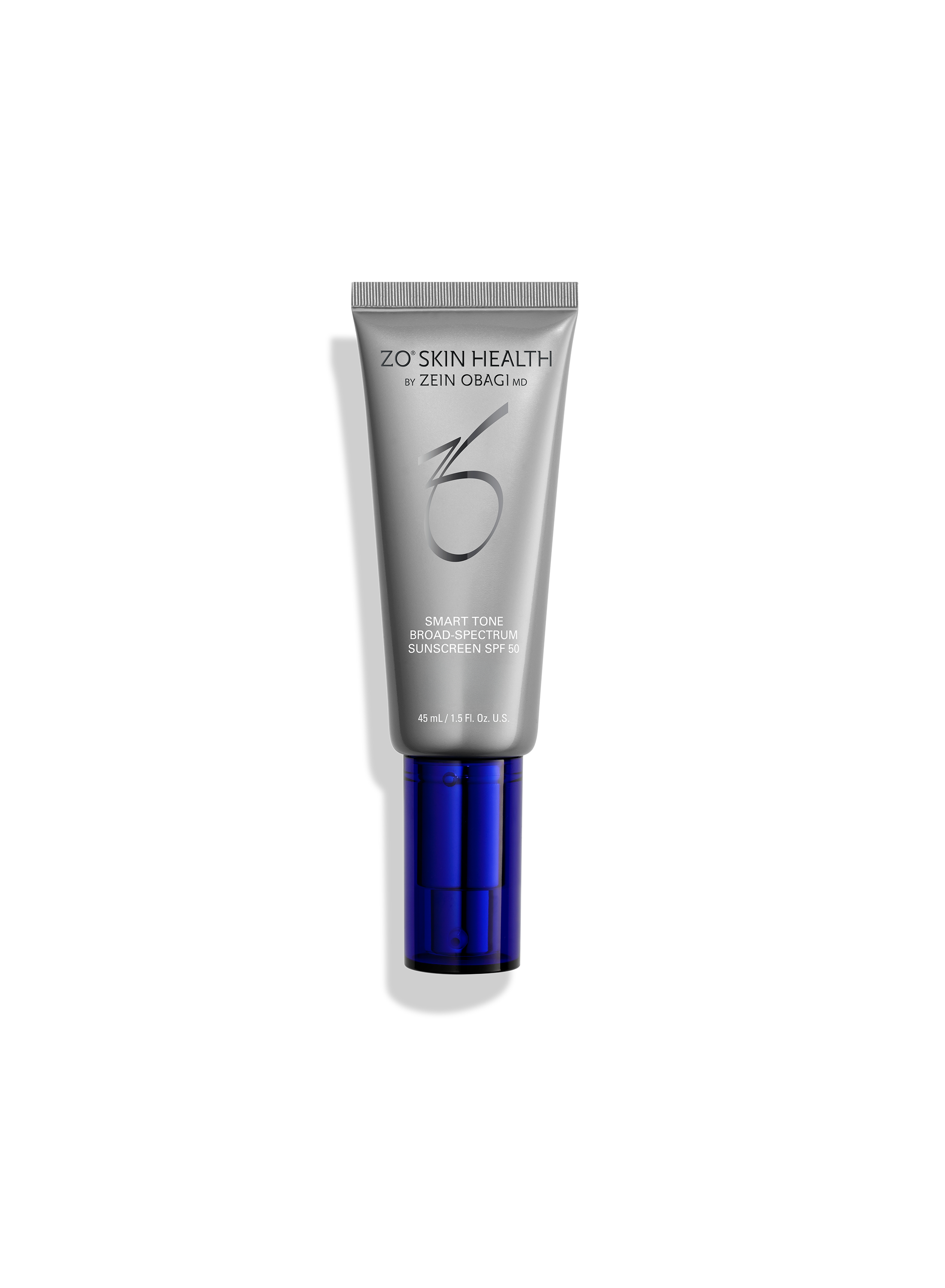 ZO Skin Health — Smart Tone SPF50 45ml