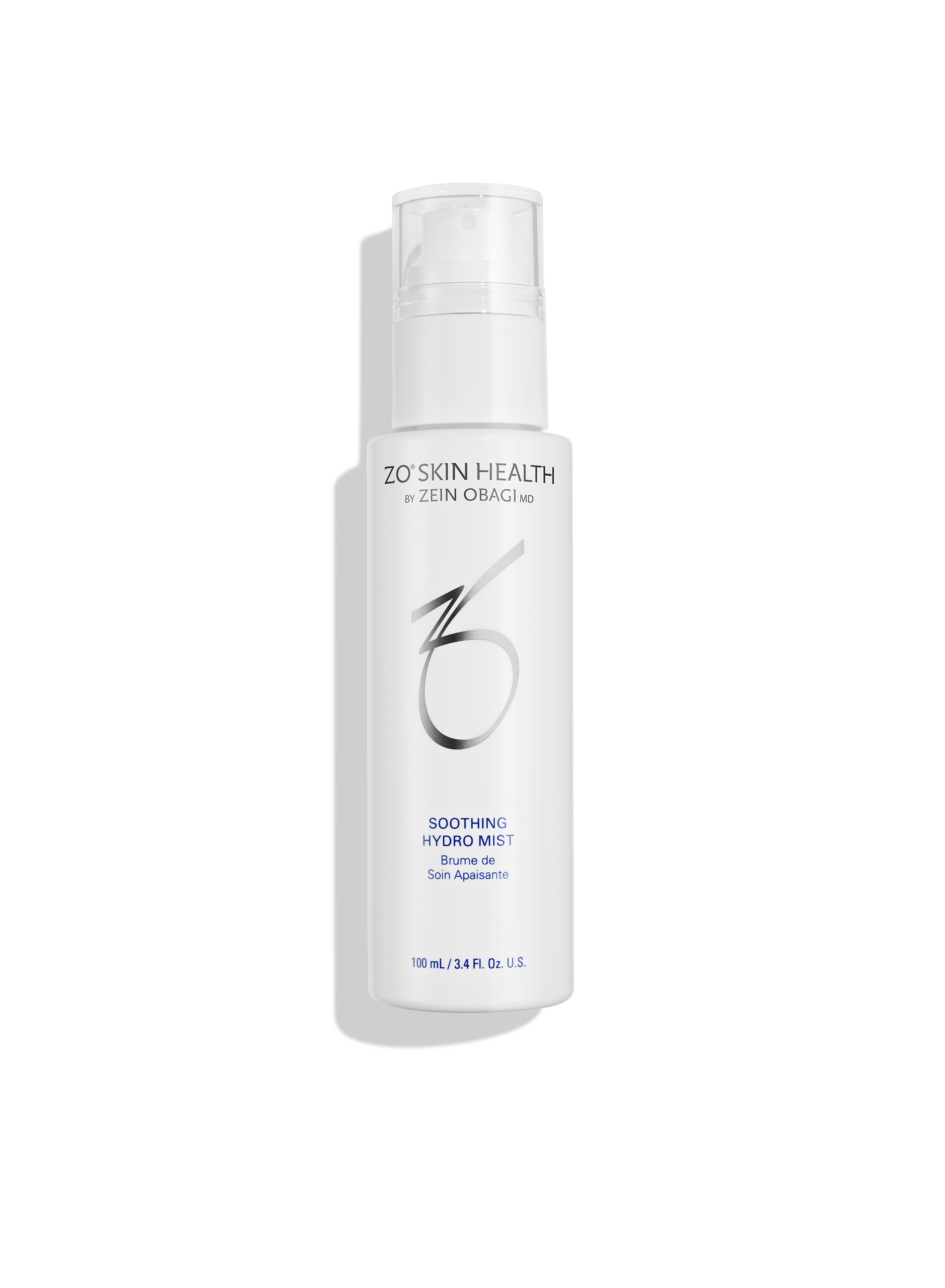 ZO Skin Health — Soothing Hydro Mist 100ml