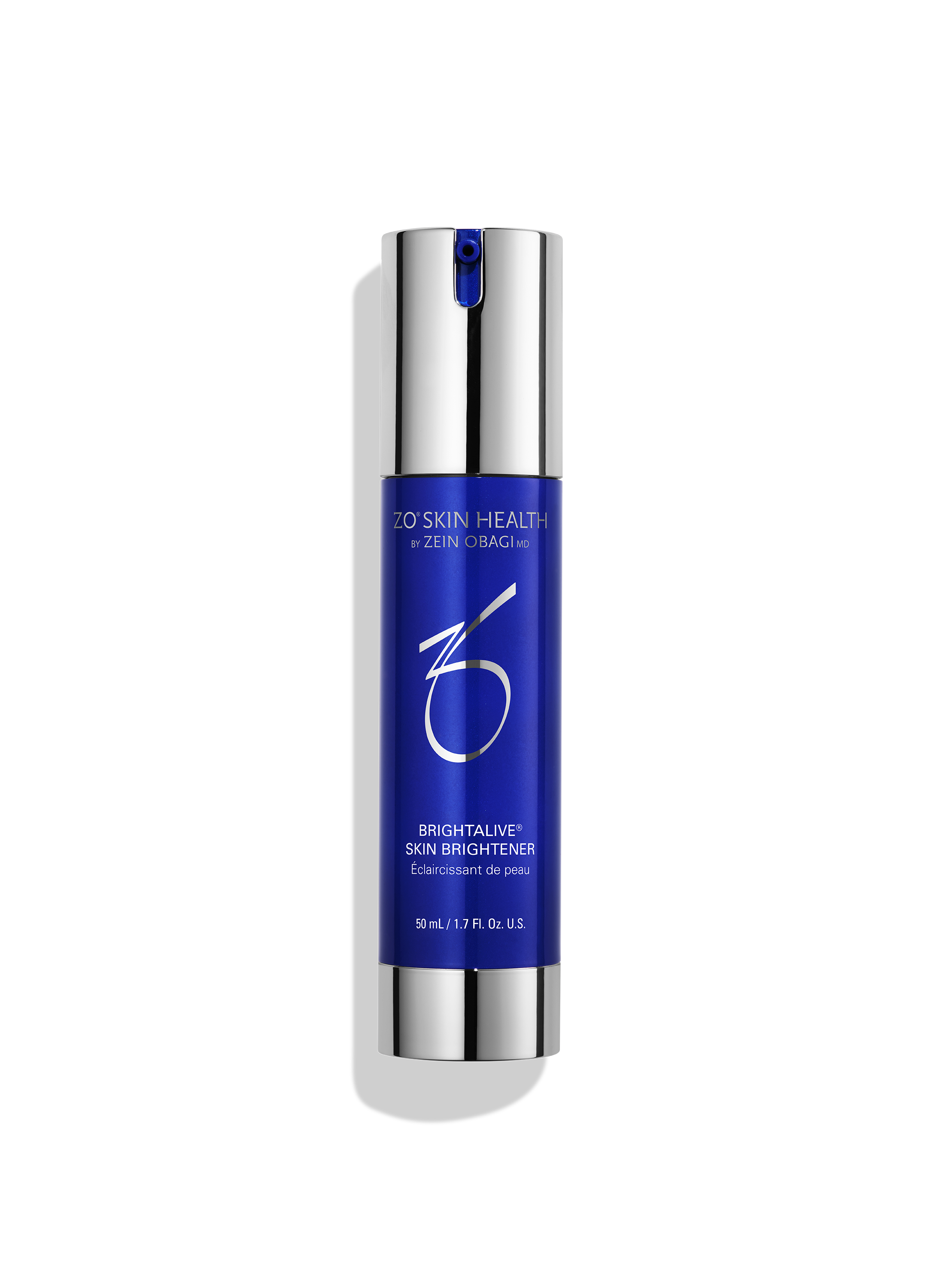 ZO Skin Health — Brightalive Skin Brightener 50ml