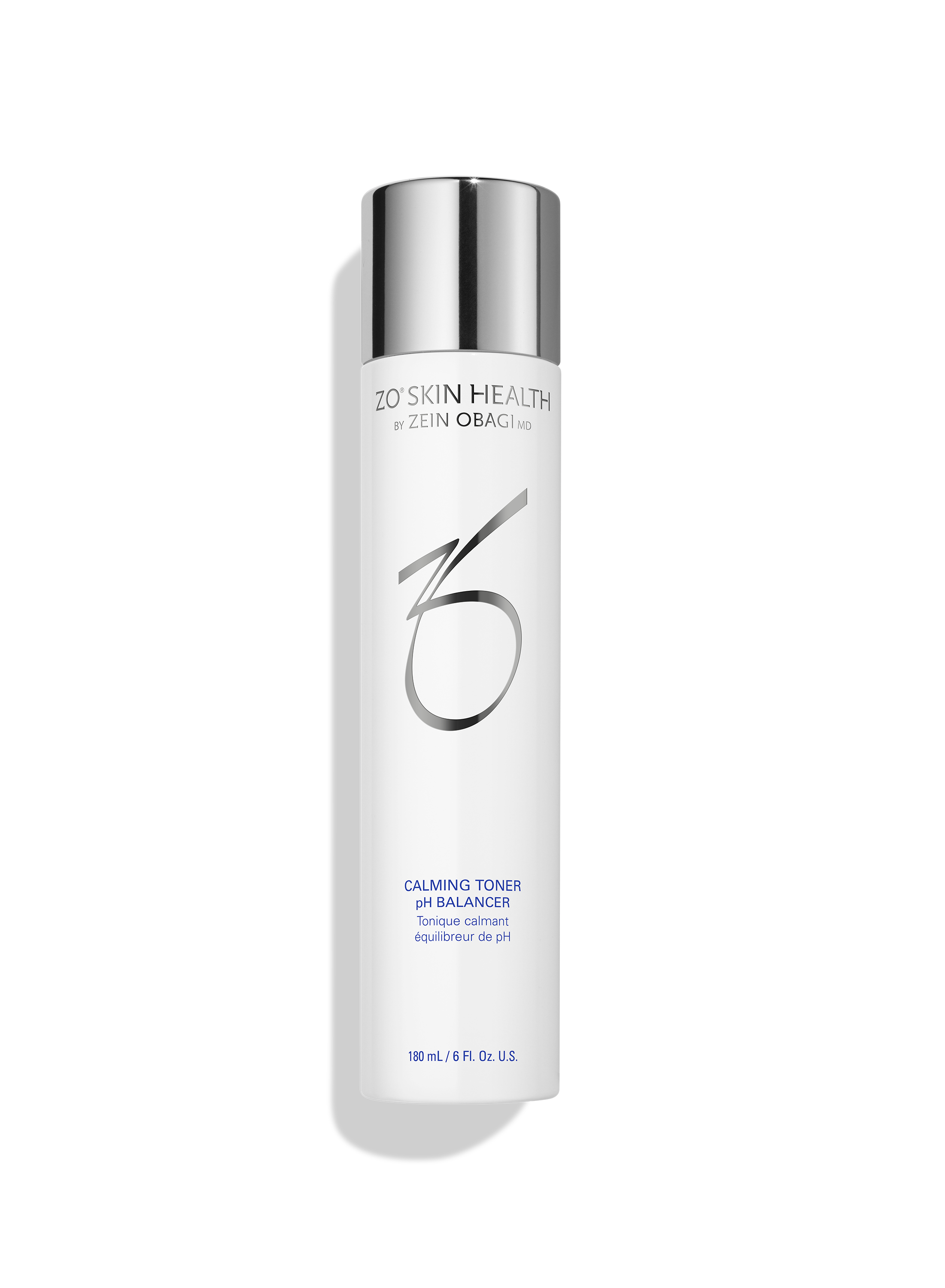 ZO Skin Health — Calming Toner pH Balancer 180ml