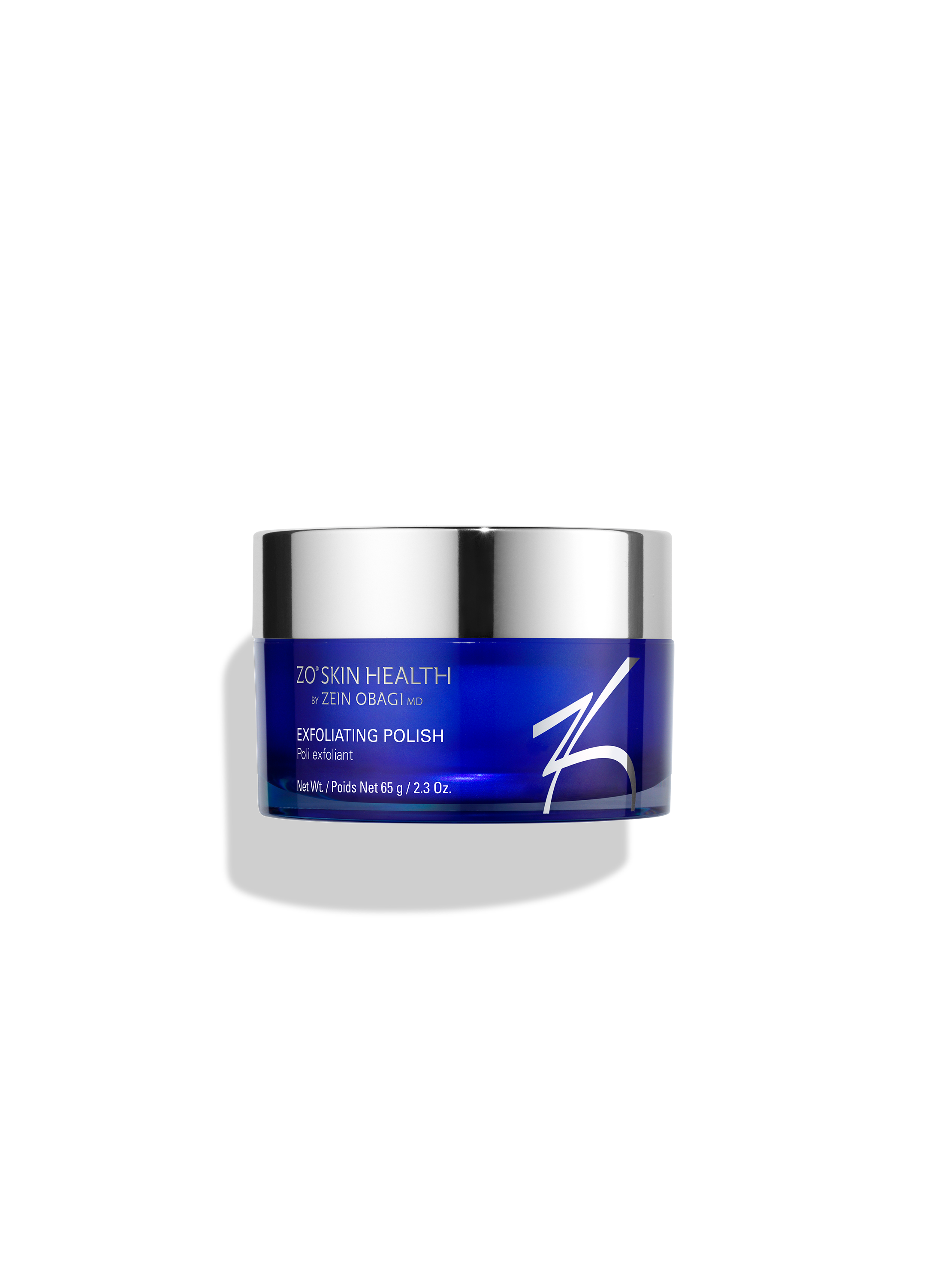 ZO Skin Health — Exfoliating Polish 65g