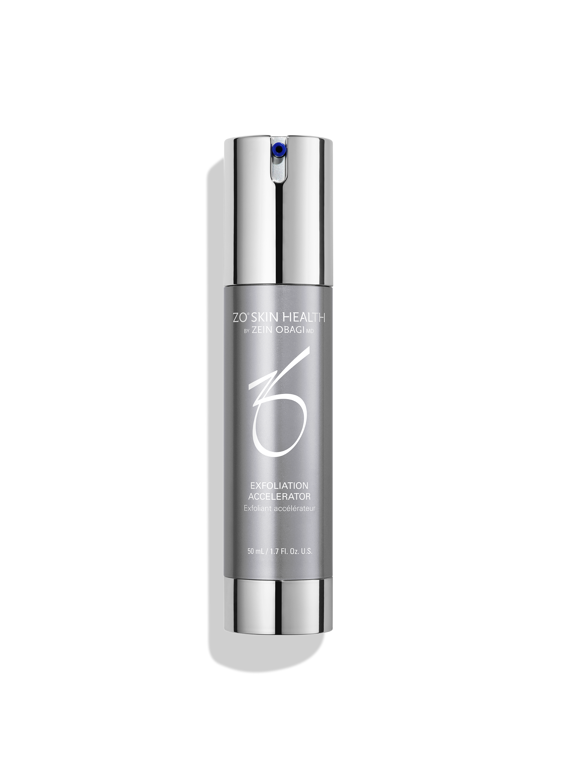 ZO Skin Health — Exfoliation Accelerator 50ml