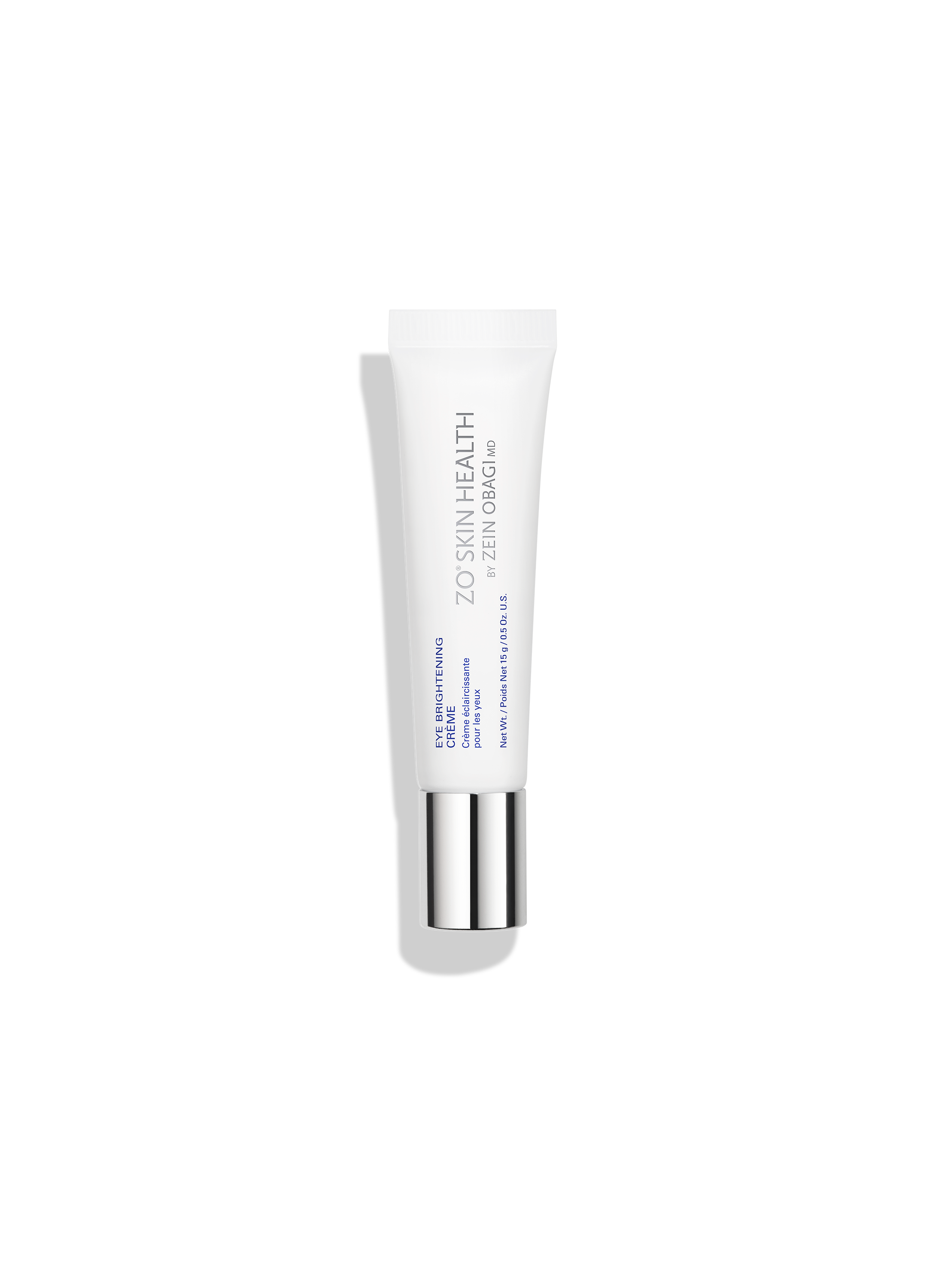 ZO Skin Health — Eye Brightening Crème 15g