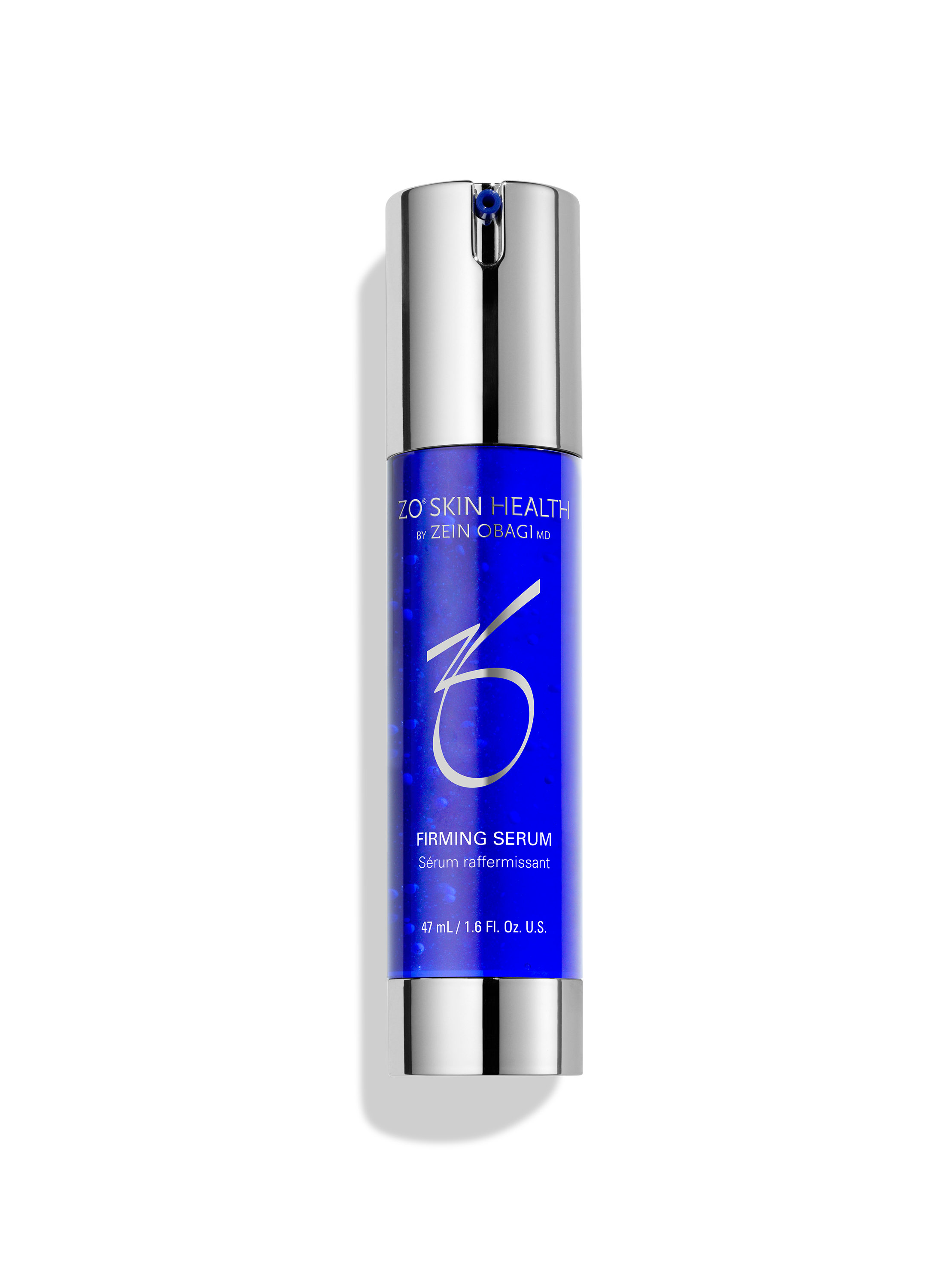 ZO Skin Health — Firming Serum 47ml