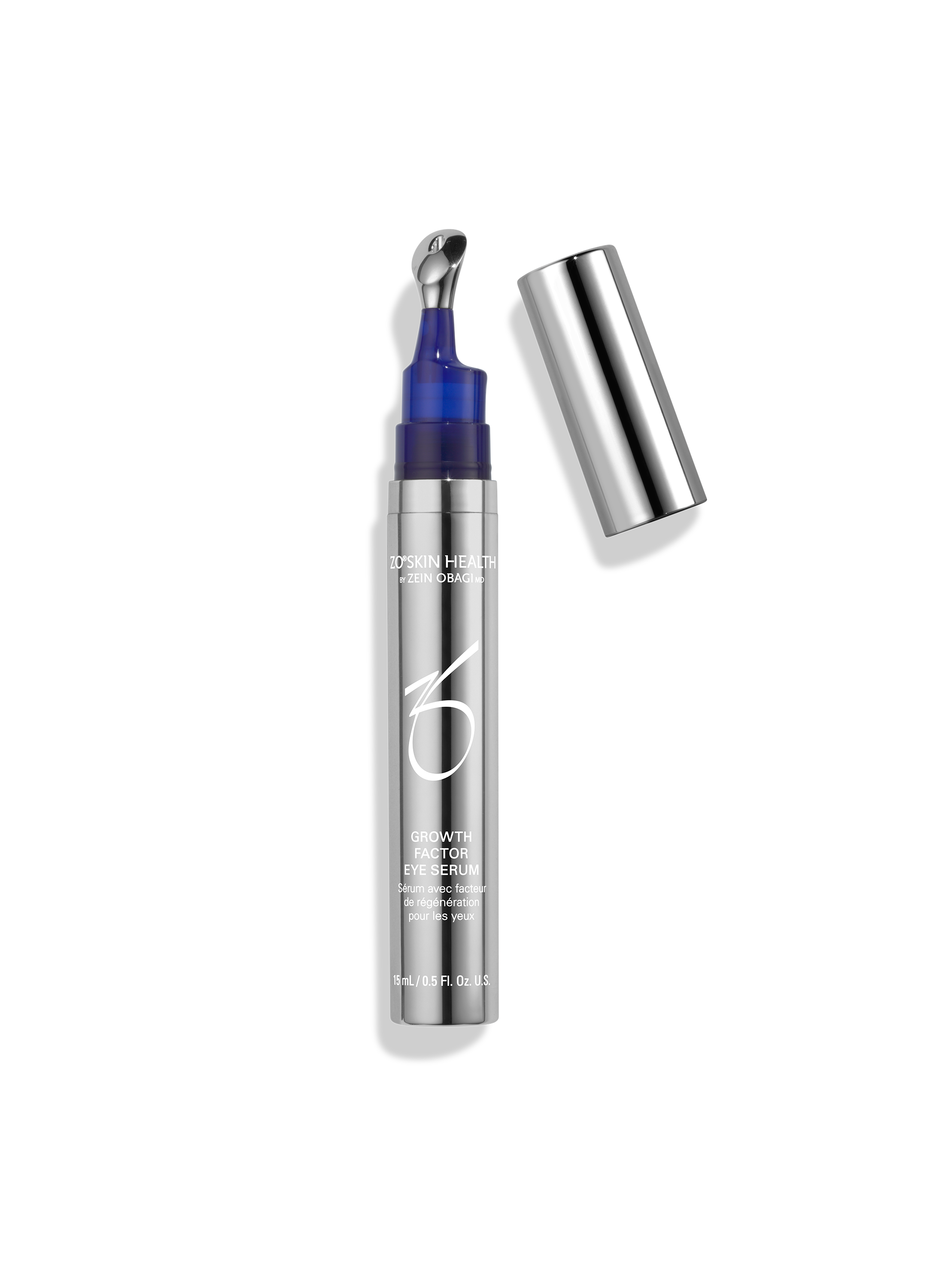 ZO Skin Health — Growth Factor Eye Serum 15ml