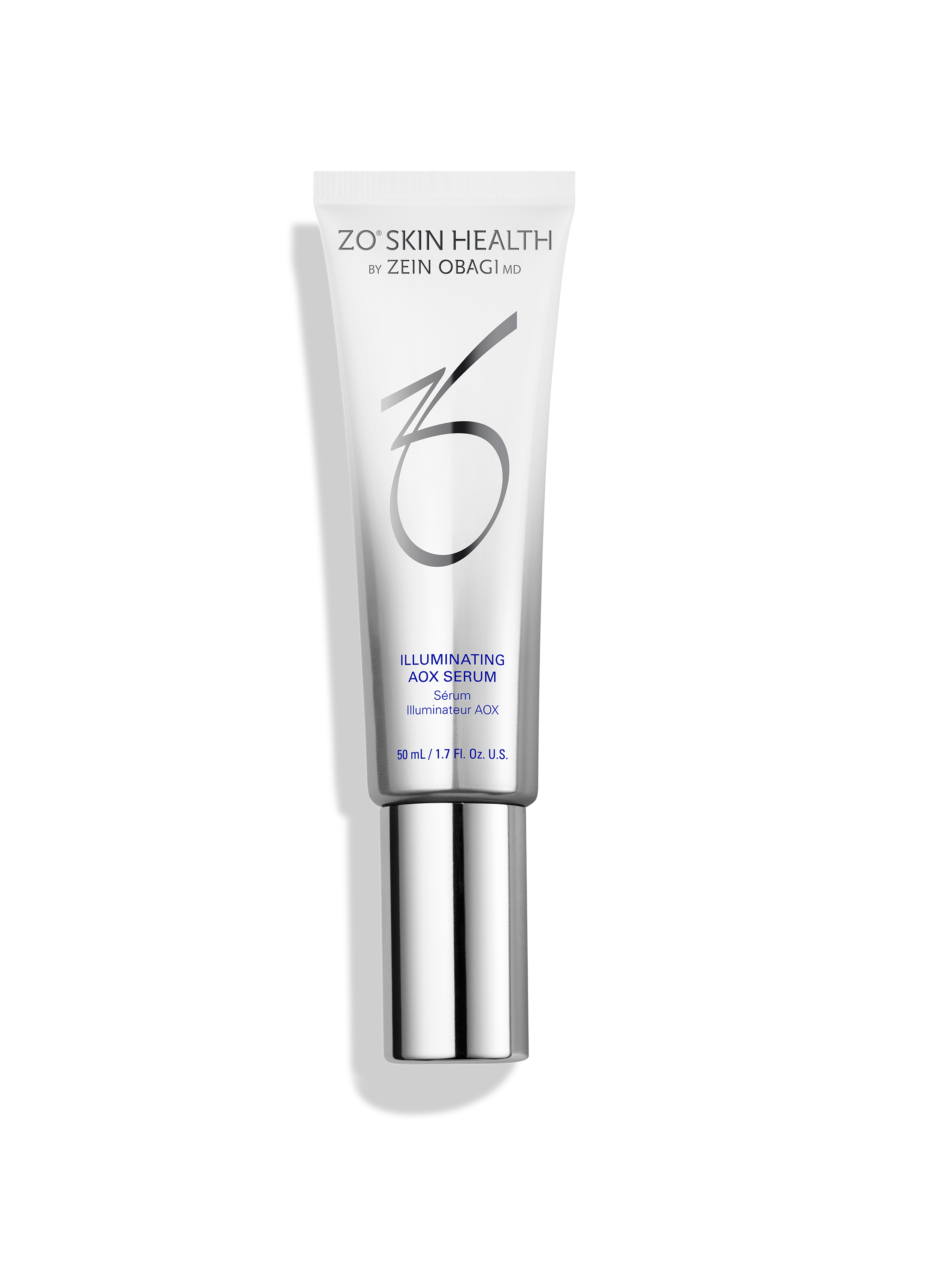ZO Skin Health — Illuminating AOX Serum 50ml