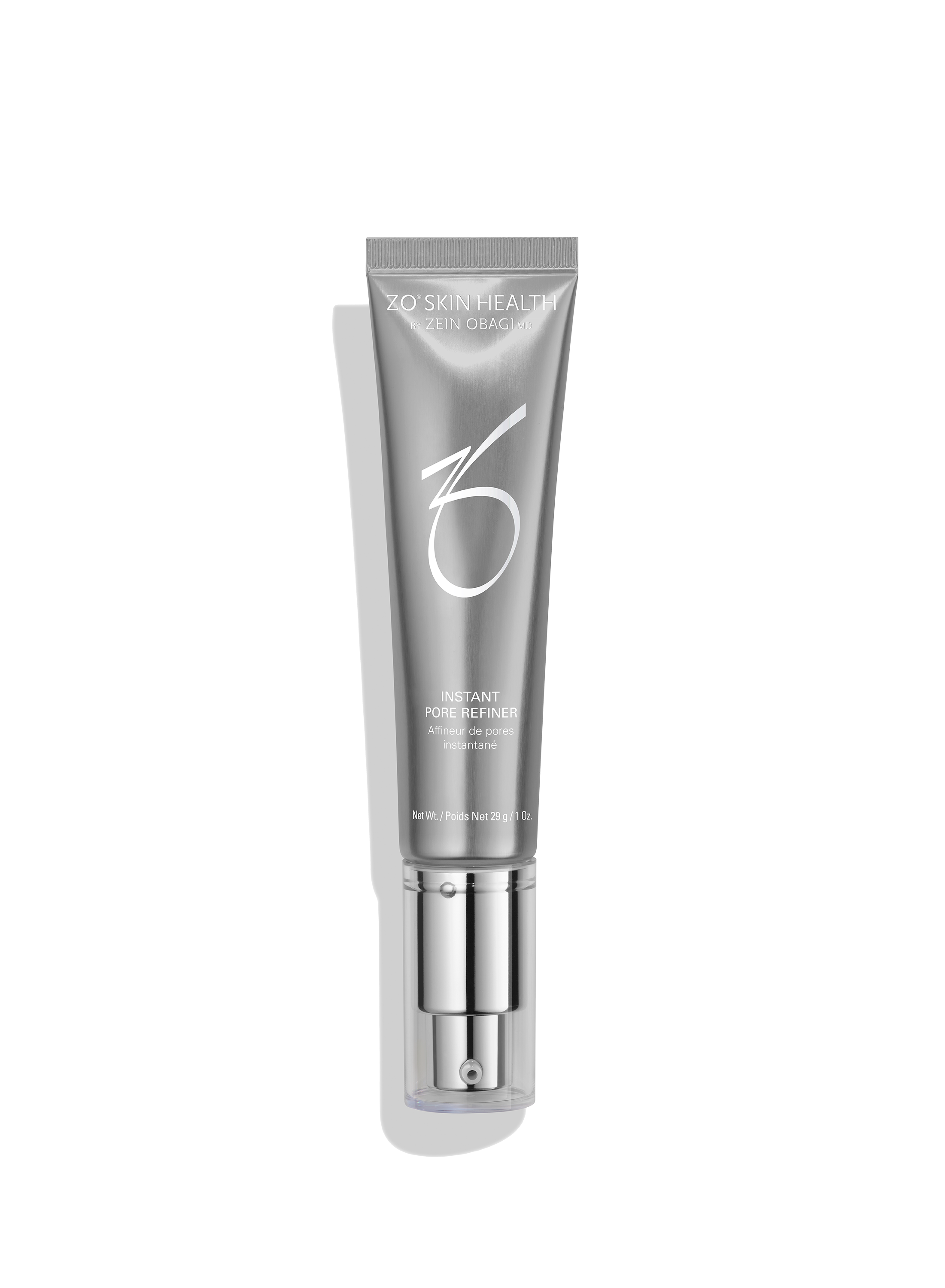 ZO Skin Health — Instant Pore Refiner 29g