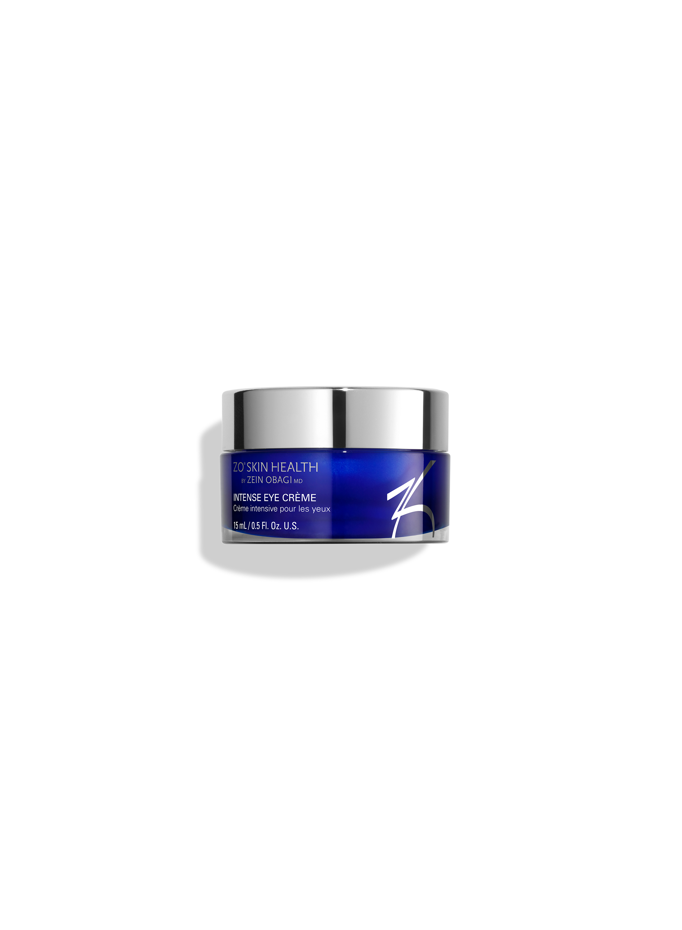 ZO Skin Health — Intense Eye Crème 15ml