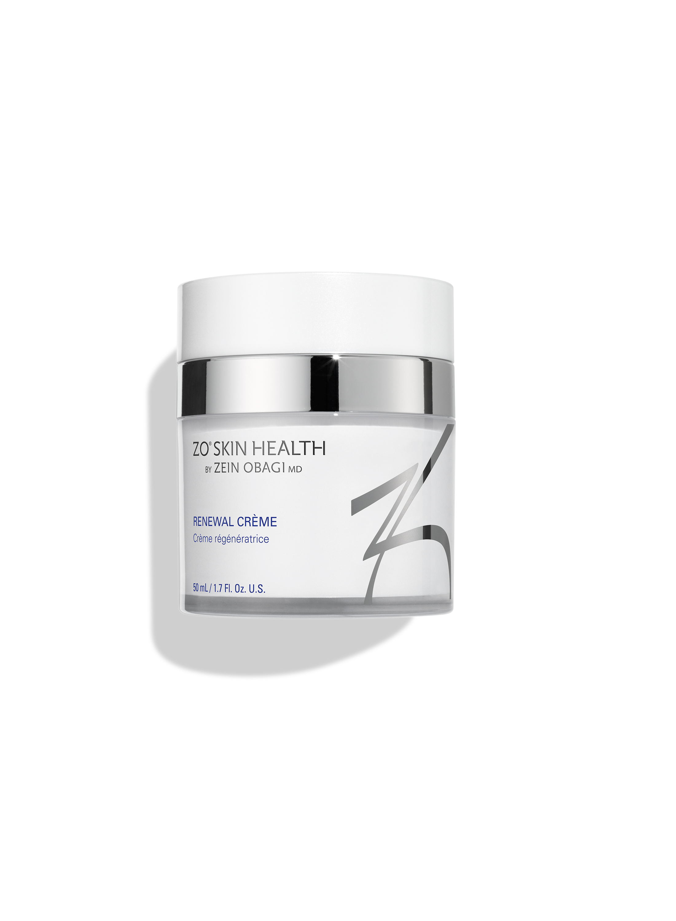 ZO Skin Health — Renewal Crème 50ml