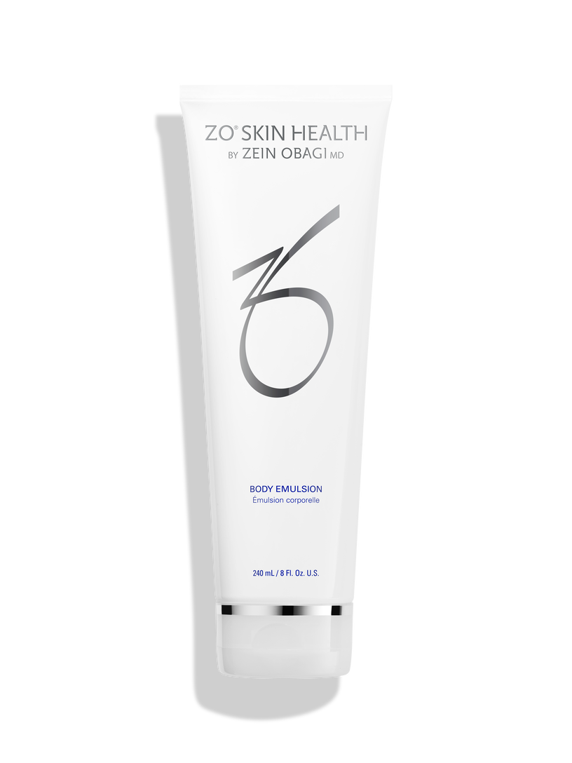 ZO Skin Health — Body Emulsion 240ml